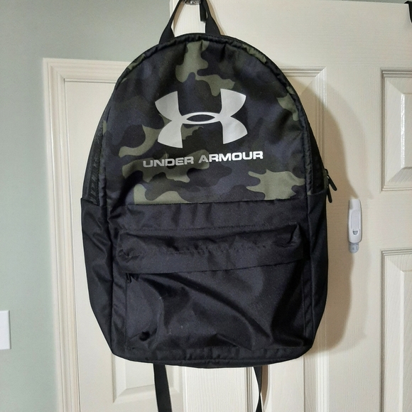 Under Armour Other - Under Armour Backpack